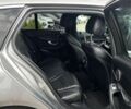 Мерседес С Класс, объемом двигателя 2.1 л и пробегом 300 тыс. км за 18750 $, фото 25 на Automoto.ua