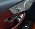 Мерседес С Клас, об'ємом двигуна 3 л та пробігом 95 тис. км за 32000 $, фото 9 на Automoto.ua