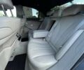 Мерседес С Клас, об'ємом двигуна 3 л та пробігом 196 тис. км за 39000 $, фото 25 на Automoto.ua