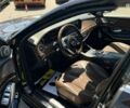 Мерседес С Класс, объемом двигателя 3 л и пробегом 272 тыс. км за 48000 $, фото 9 на Automoto.ua