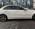 Мерседес С Класс, объемом двигателя 2 л и пробегом 67 тыс. км за 19500 $, фото 11 на Automoto.ua