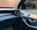 Мерседес С Класс, объемом двигателя 3 л и пробегом 120 тыс. км за 31000 $, фото 26 на Automoto.ua