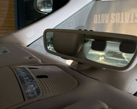 Мерседес С Класс, объемом двигателя 2 л и пробегом 67 тыс. км за 19500 $, фото 24 на Automoto.ua