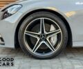 Мерседес С Класс, объемом двигателя 3 л и пробегом 120 тыс. км за 31000 $, фото 13 на Automoto.ua