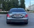 Мерседес С Клас, об'ємом двигуна 3 л та пробігом 196 тис. км за 39000 $, фото 8 на Automoto.ua