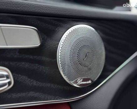 Мерседес С Класс, объемом двигателя 3 л и пробегом 105 тыс. км за 25000 $, фото 17 на Automoto.ua