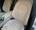 Мерседес С Класс, объемом двигателя 2 л и пробегом 67 тыс. км за 19500 $, фото 16 на Automoto.ua