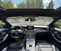 Мерседес С Класс, объемом двигателя 2 л и пробегом 147 тыс. км за 23999 $, фото 18 на Automoto.ua