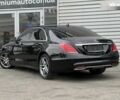 Мерседес С Класс, объемом двигателя 3 л и пробегом 68 тыс. км за 53000 $, фото 7 на Automoto.ua