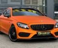 Мерседес С Клас, об'ємом двигуна 3 л та пробігом 95 тис. км за 32000 $, фото 1 на Automoto.ua