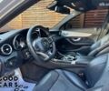 Мерседес С Класс, объемом двигателя 3 л и пробегом 120 тыс. км за 31000 $, фото 19 на Automoto.ua