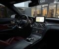 Мерседес С Класс, объемом двигателя 3 л и пробегом 105 тыс. км за 25000 $, фото 24 на Automoto.ua