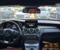 Мерседес С Клас, об'ємом двигуна 3 л та пробігом 95 тис. км за 32000 $, фото 17 на Automoto.ua
