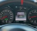 Мерседес С Клас, об'ємом двигуна 3 л та пробігом 95 тис. км за 32000 $, фото 14 на Automoto.ua