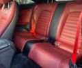 Мерседес С Клас, об'ємом двигуна 3 л та пробігом 95 тис. км за 32000 $, фото 24 на Automoto.ua