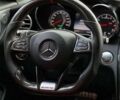 Мерседес С Клас, об'ємом двигуна 3 л та пробігом 95 тис. км за 32000 $, фото 15 на Automoto.ua