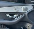 Мерседес С Класс, объемом двигателя 3 л и пробегом 120 тыс. км за 31000 $, фото 17 на Automoto.ua