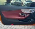 Мерседес С Клас, об'ємом двигуна 3 л та пробігом 95 тис. км за 32000 $, фото 8 на Automoto.ua