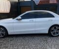 Мерседес С Класс, объемом двигателя 2 л и пробегом 67 тыс. км за 19500 $, фото 8 на Automoto.ua