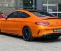 Мерседес С Клас, об'ємом двигуна 3 л та пробігом 95 тис. км за 32000 $, фото 3 на Automoto.ua