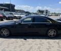 Мерседес С Класс, объемом двигателя 3 л и пробегом 272 тыс. км за 48000 $, фото 3 на Automoto.ua