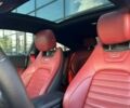 Мерседес С Клас, об'ємом двигуна 3 л та пробігом 95 тис. км за 32000 $, фото 12 на Automoto.ua