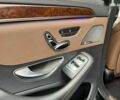 Мерседес С Класс, объемом двигателя 3 л и пробегом 68 тыс. км за 53000 $, фото 18 на Automoto.ua