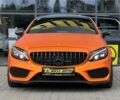 Мерседес С Клас, об'ємом двигуна 3 л та пробігом 95 тис. км за 32000 $, фото 1 на Automoto.ua