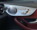 Мерседес С Клас, об'ємом двигуна 3 л та пробігом 95 тис. км за 32000 $, фото 23 на Automoto.ua