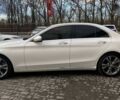 Мерседес С Класс, объемом двигателя 2 л и пробегом 67 тыс. км за 19500 $, фото 6 на Automoto.ua