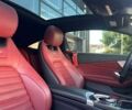 Мерседес С Клас, об'ємом двигуна 3 л та пробігом 95 тис. км за 32000 $, фото 22 на Automoto.ua