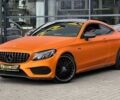 Мерседес С Клас, об'ємом двигуна 3 л та пробігом 95 тис. км за 32000 $, фото 2 на Automoto.ua