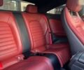 Мерседес С Клас, об'ємом двигуна 3 л та пробігом 95 тис. км за 32000 $, фото 25 на Automoto.ua