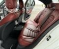 Мерседес С Класс, объемом двигателя 2 л и пробегом 130 тыс. км за 22000 $, фото 28 на Automoto.ua