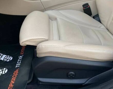 Мерседес С Класс, объемом двигателя 2 л и пробегом 67 тыс. км за 19500 $, фото 18 на Automoto.ua