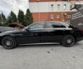 Мерседес С Класс, объемом двигателя 3 л и пробегом 138 тыс. км за 39900 $, фото 10 на Automoto.ua
