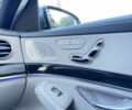 Мерседес С Клас, об'ємом двигуна 3 л та пробігом 196 тис. км за 39000 $, фото 20 на Automoto.ua
