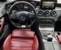 Мерседес С Клас, об'ємом двигуна 3 л та пробігом 95 тис. км за 32000 $, фото 16 на Automoto.ua