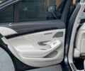 Мерседес С Клас, об'ємом двигуна 3 л та пробігом 196 тис. км за 39000 $, фото 24 на Automoto.ua