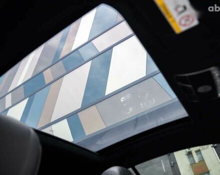 Мерседес С Клас, об'ємом двигуна 5.5 л та пробігом 52 тис. км за 88000 $, фото 24 на Automoto.ua