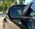 Мерседес С Класс, объемом двигателя 2 л и пробегом 147 тыс. км за 23999 $, фото 20 на Automoto.ua