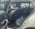 Мерседес С Класс, объемом двигателя 2.1 л и пробегом 300 тыс. км за 18750 $, фото 24 на Automoto.ua