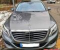 Мерседес С Класс, объемом двигателя 47 л и пробегом 82 тыс. км за 59000 $, фото 2 на Automoto.ua
