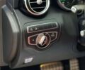 Мерседес С Клас, об'ємом двигуна 3 л та пробігом 95 тис. км за 32000 $, фото 13 на Automoto.ua