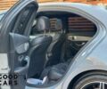 Мерседес С Класс, объемом двигателя 3 л и пробегом 120 тыс. км за 31000 $, фото 27 на Automoto.ua