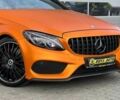 Мерседес С Клас, об'ємом двигуна 3 л та пробігом 95 тис. км за 32000 $, фото 7 на Automoto.ua