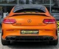 Мерседес С Клас, об'ємом двигуна 3 л та пробігом 95 тис. км за 32000 $, фото 4 на Automoto.ua
