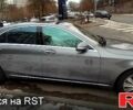 Мерседес С Класс, объемом двигателя 47 л и пробегом 82 тыс. км за 59000 $, фото 1 на Automoto.ua