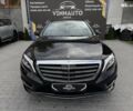 Мерседес С Класс, объемом двигателя 3 л и пробегом 138 тыс. км за 39900 $, фото 7 на Automoto.ua
