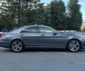 Мерседес С Клас, об'ємом двигуна 3 л та пробігом 196 тис. км за 39000 $, фото 5 на Automoto.ua